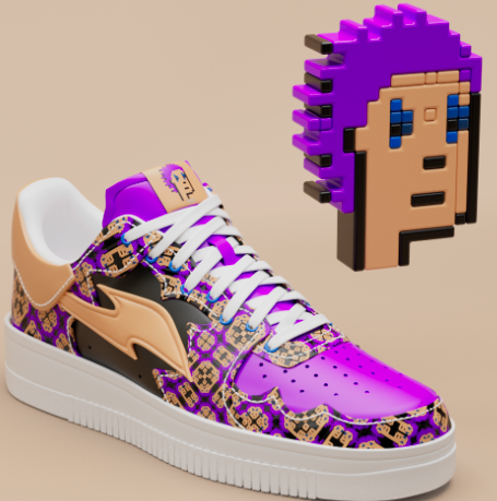 CryptoNovo tweet media