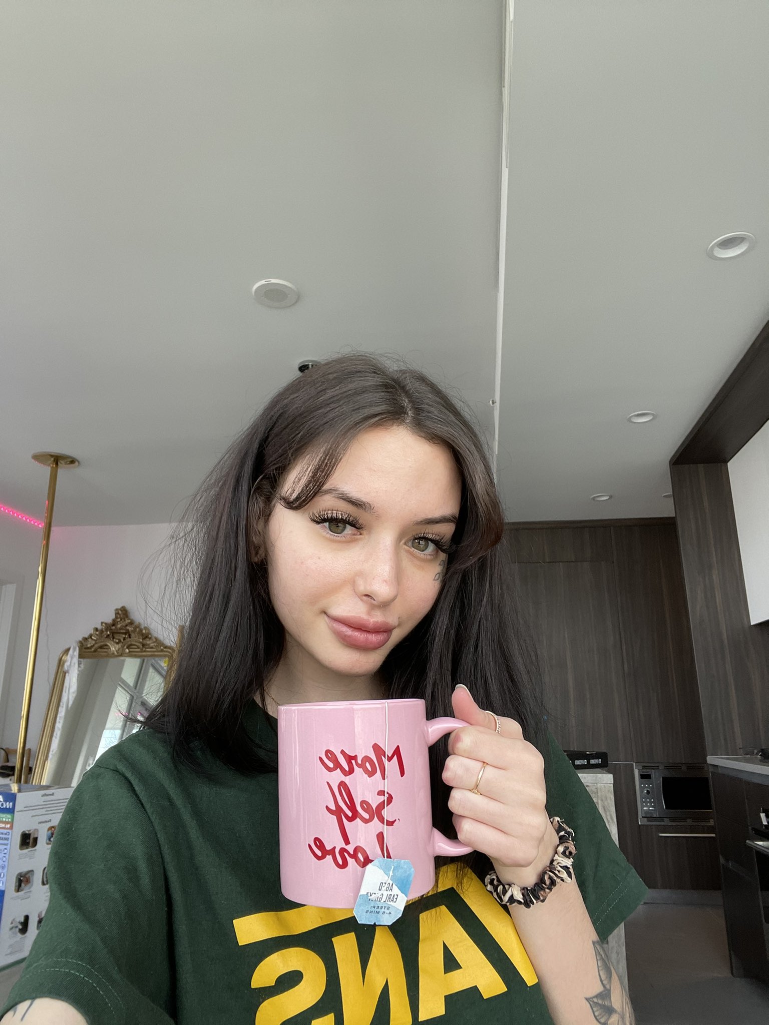 TW Pornstars - 2 pic. Stormy Summers. Twitter. I leave for vegas today !! I’m ready to be drunk