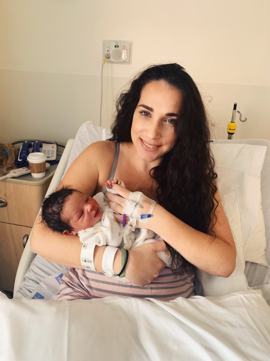 Kasey Smith tweet media