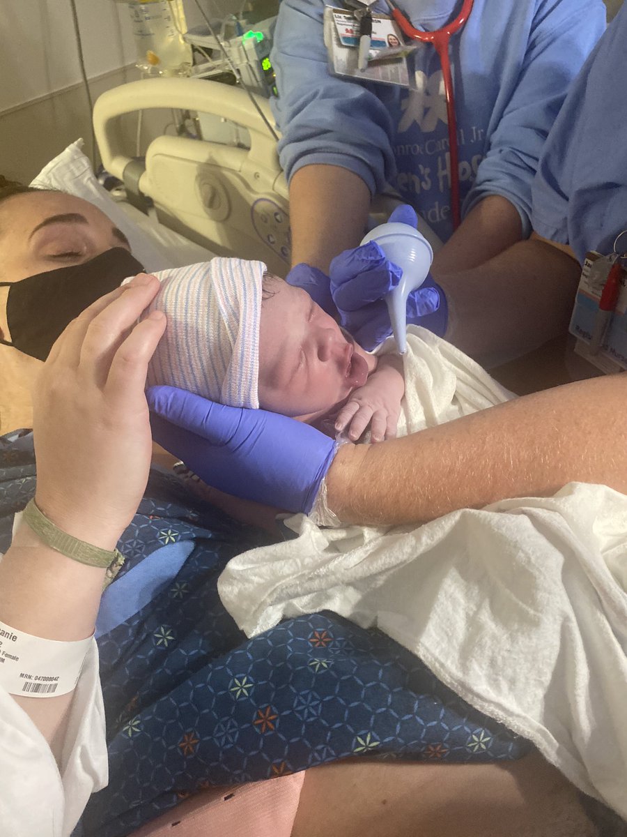 Kasey Smith tweet media