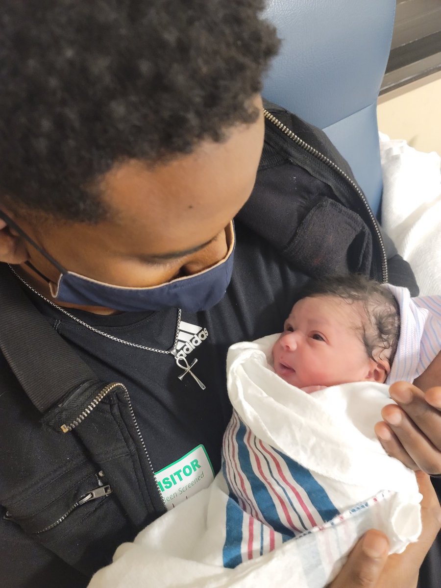 Kasey Smith tweet media