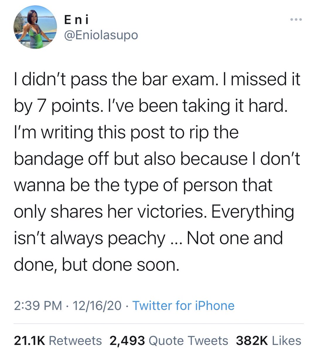 womenpostingws's tweet photo. how it started vs. how it's going https://t.co/ggElALMkrY
