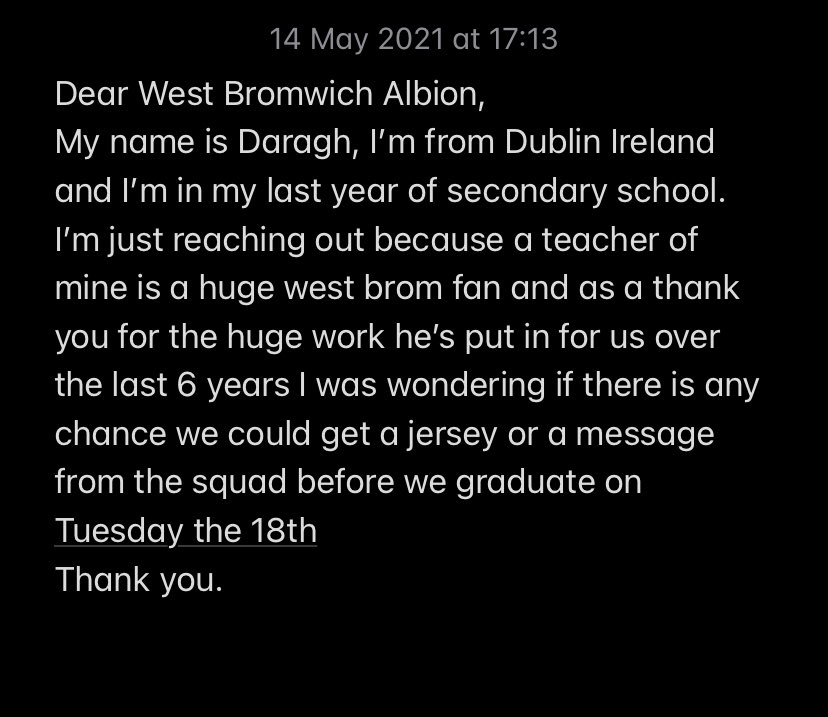 dobz 🇮🇪 tweet media