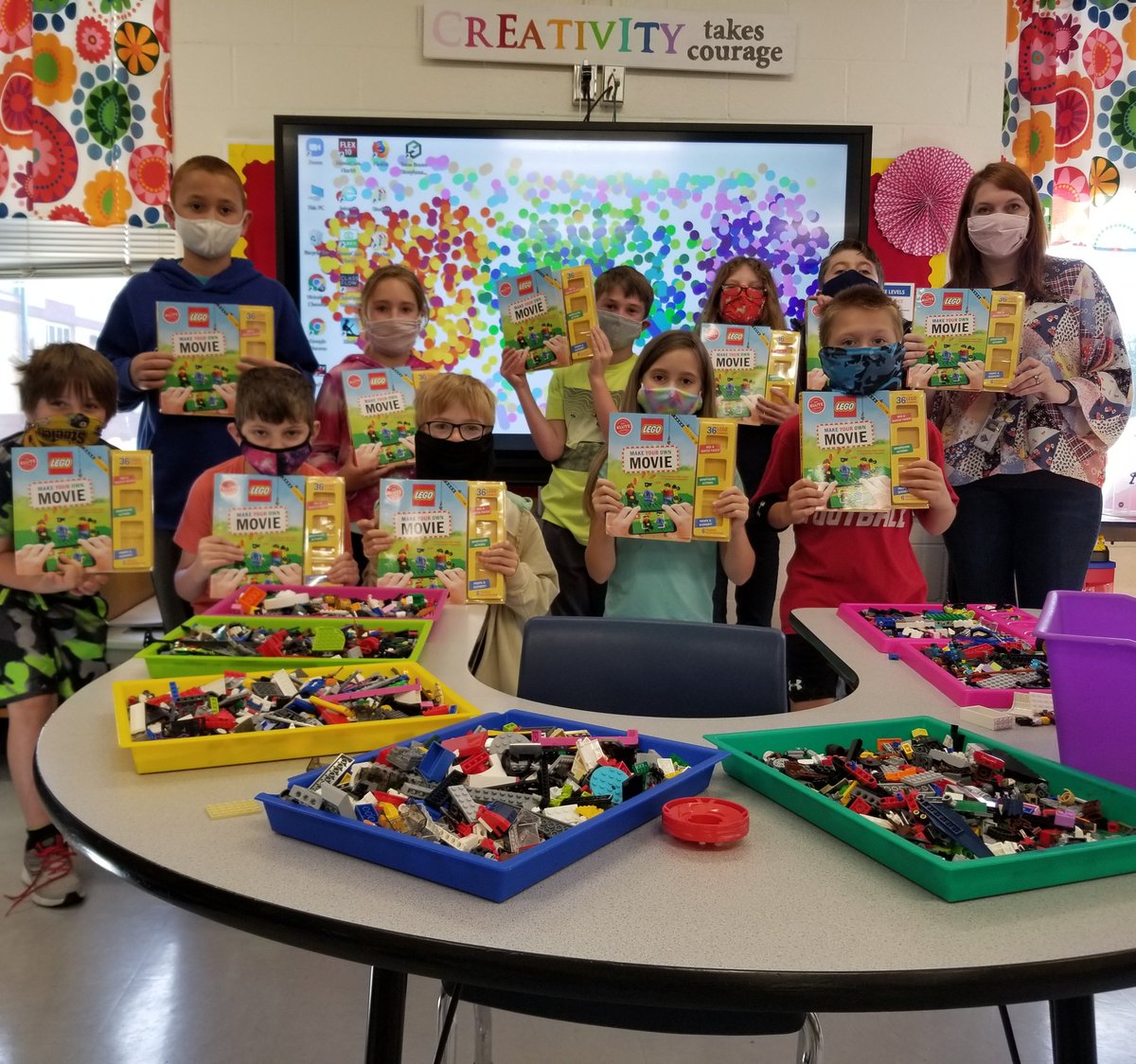 Victoria Saxon tweet media