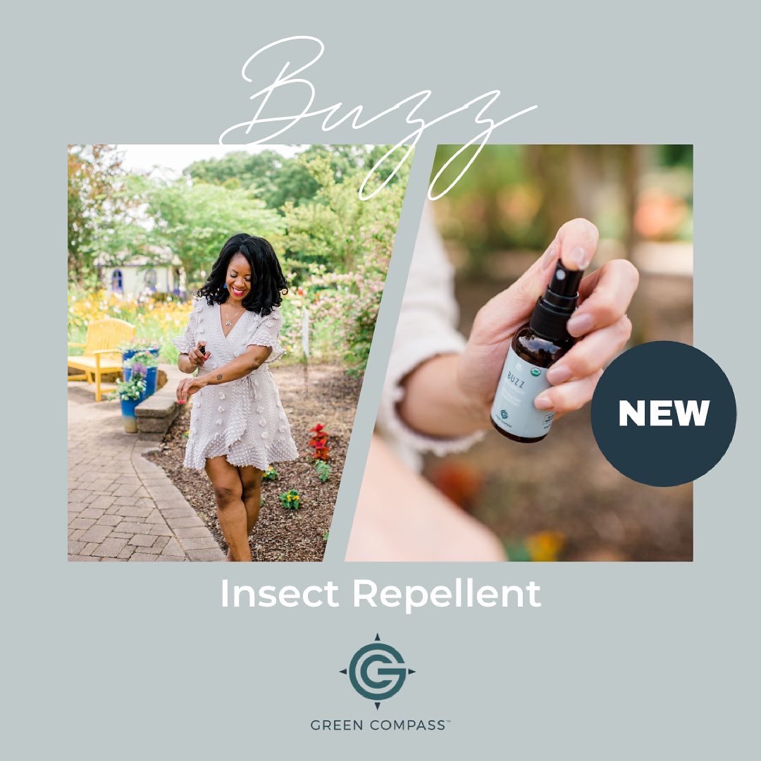 StaceyMattox19's tweet photo. Looking for a safe bug repellent this summer? This is a limited edition release. Contact me or @OLCoachMattox to get yours! #WhatsThatBuzz #GreenCompassGlobal #CBD #IHateMosquitoes #SafeIngredients https://t.co/YX4zZS5RCS