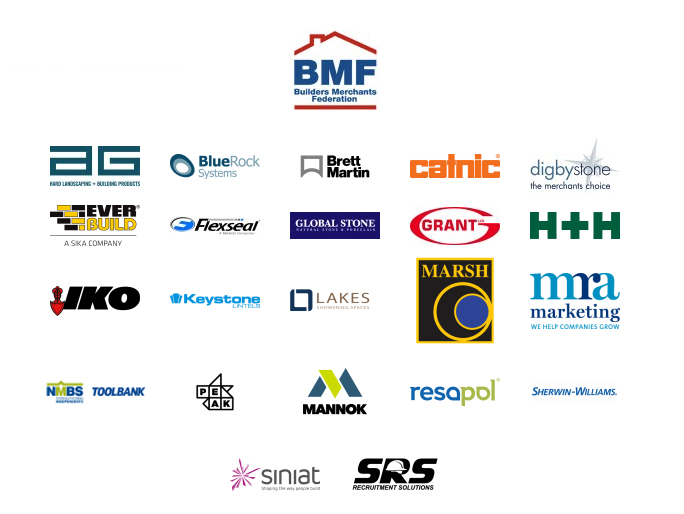 And that's a wrap! Amazing to seeing so many of you involved across the industry. Congratulations to all the winners and a big thank you to our sponsors <a href="/BlueRockSystems/">Blue Rock Systems</a> <a href="/CatnicUK/">Catnic</a> 
<a href="/BMDrainage/">Brett Martin Plumbing & Drainage</a> <a href="/MarshIndustries/">Marsh Industries</a> <a href="/AchesonGlover/">AG Paving and Building Products</a> <a href="/SherwinWilliams/">Sherwin-Williams</a> <a href="/Peak_HQ/">Peak</a> <a href="/DigbyStone/">Digby Stone</a> <a href="/LakesForLife/">Lakes</a>..