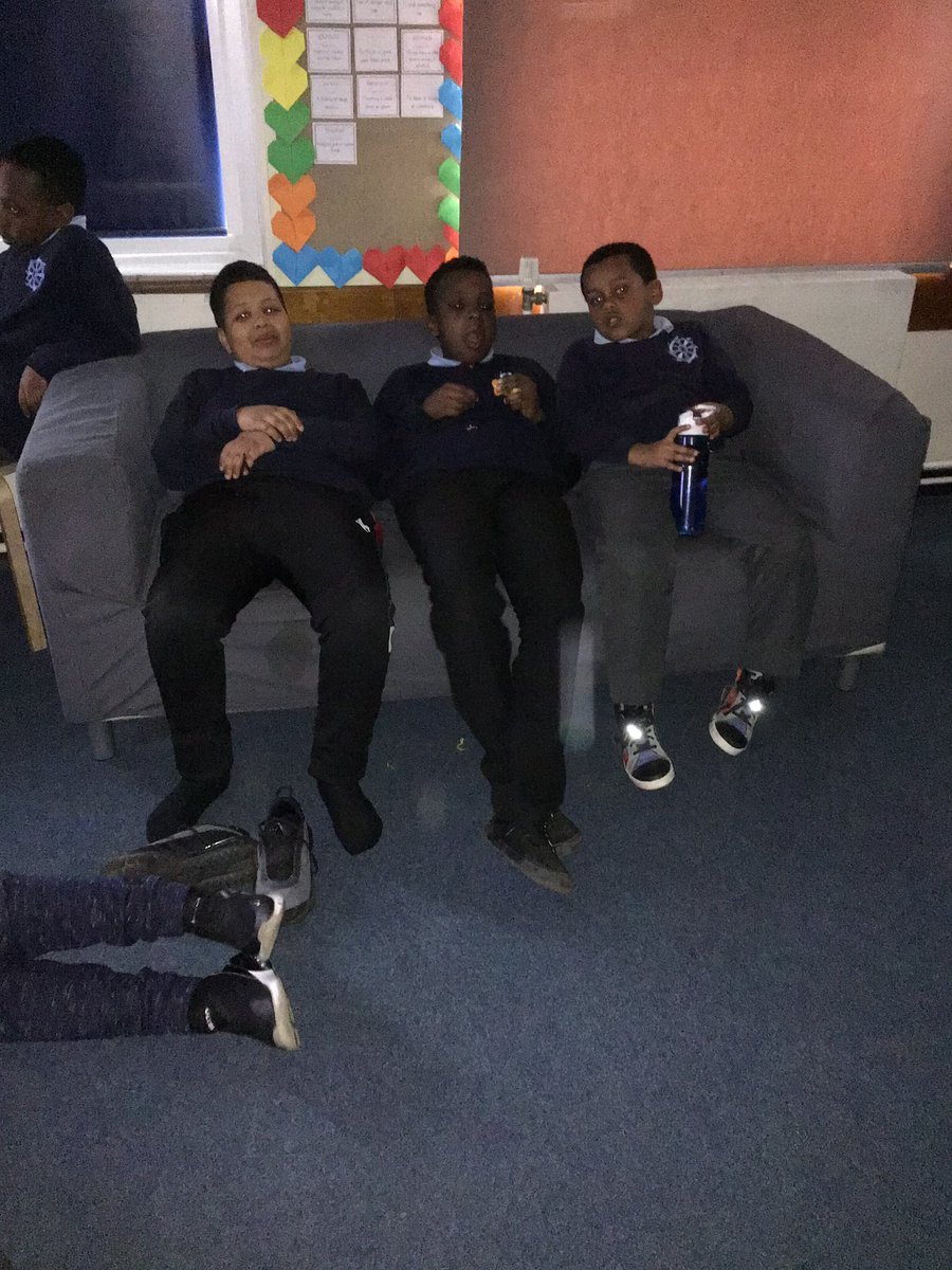 STC__6RC's tweet image. What an experience we had at The Reading Cinema! I think you can tell we loved it from our reviews 🎟📖 @STC_BookChat @TeresaCremin @OpenUni_RfP