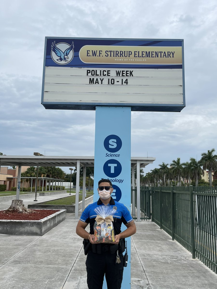 Ewf Stirrup Elementary Stirrupelem Twitter