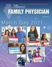 IllinoisAFP's tweet photo. ICYMI - the May issue of Illinois Family Physician magazine is filled with good news stories for your weekend reading.  https://t.co/OVD4Z0mSHc https://t.co/tyxup9vvuV
