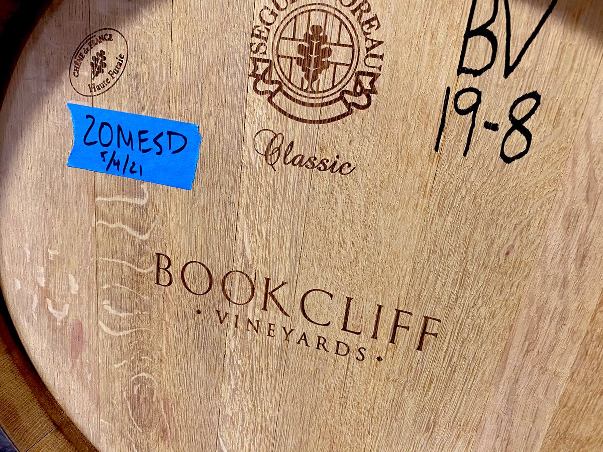 Steve Kraycik tweet media