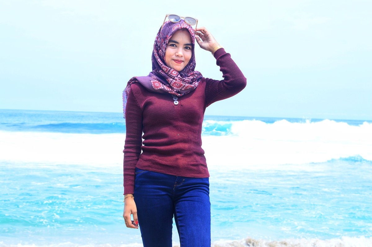 EN-ES ❗❗ (@nunuksn13) on Twitter photo 