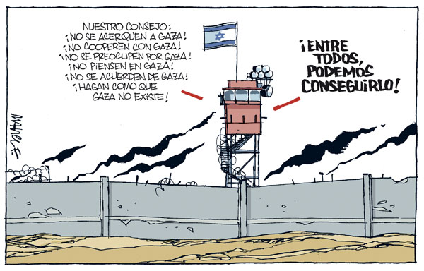 ManelFontdevila's tweet photo. Algunas viñetas de estos últimos años https://t.co/Z42DlZ8xZO