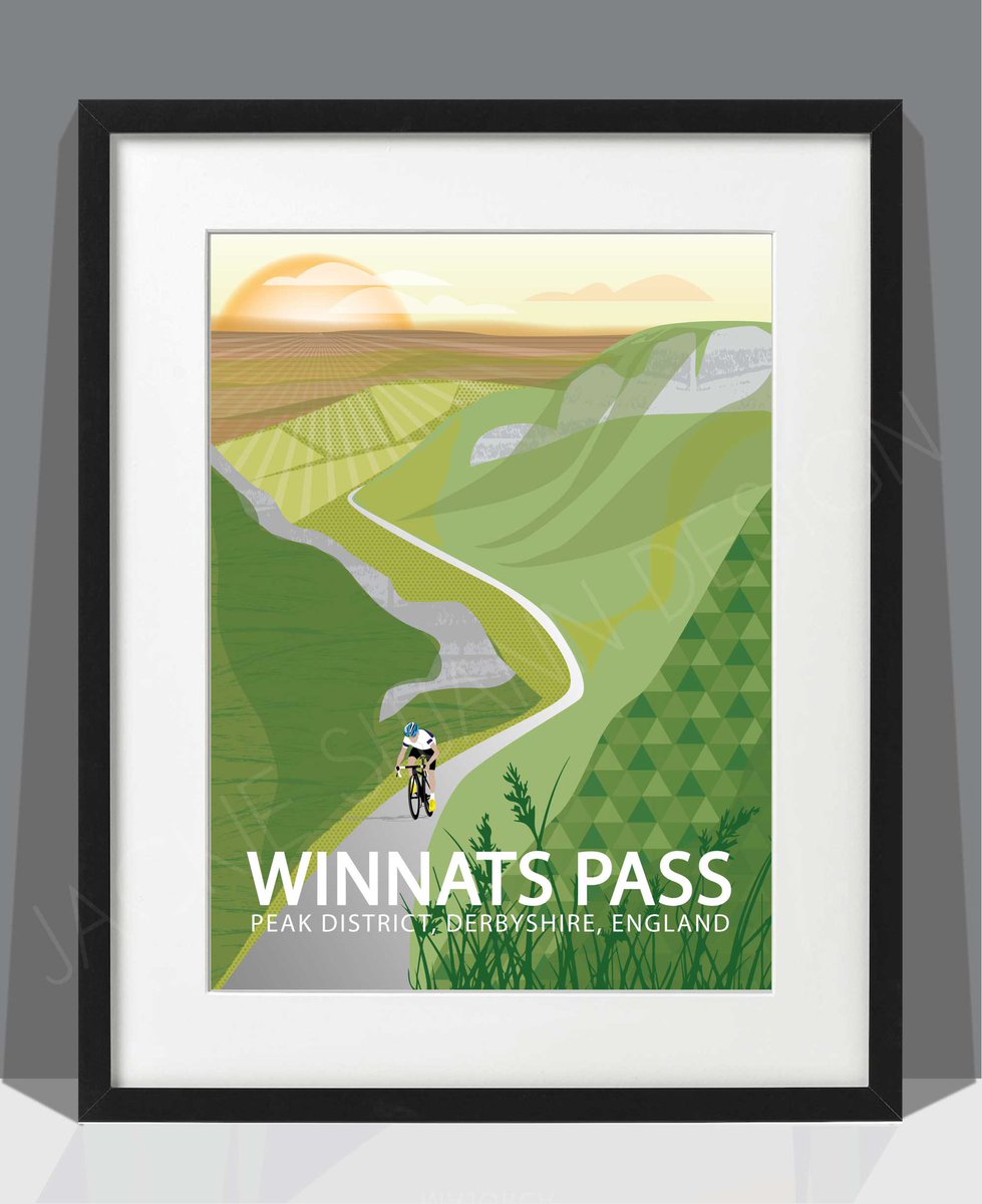 DesignSwann's tweet image. Looking forward to my second Market stall adventure @BartonBrosLtd The Garage Chilwell, this time undercover &amp;amp; full of lovely craft stalls. It’s nice to be able to chat to real humans! 🥰🚴‍♀️🚴‍♂️ #cyclingart #SmallBusiness #craftmarkets #illustration #DigitalArtist @Cobbled2gether