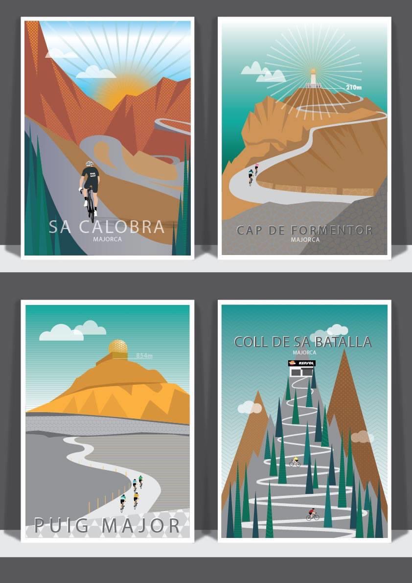 DesignSwann's tweet image. Looking forward to my second Market stall adventure @BartonBrosLtd The Garage Chilwell, this time undercover &amp;amp; full of lovely craft stalls. It’s nice to be able to chat to real humans! 🥰🚴‍♀️🚴‍♂️ #cyclingart #SmallBusiness #craftmarkets #illustration #DigitalArtist @Cobbled2gether