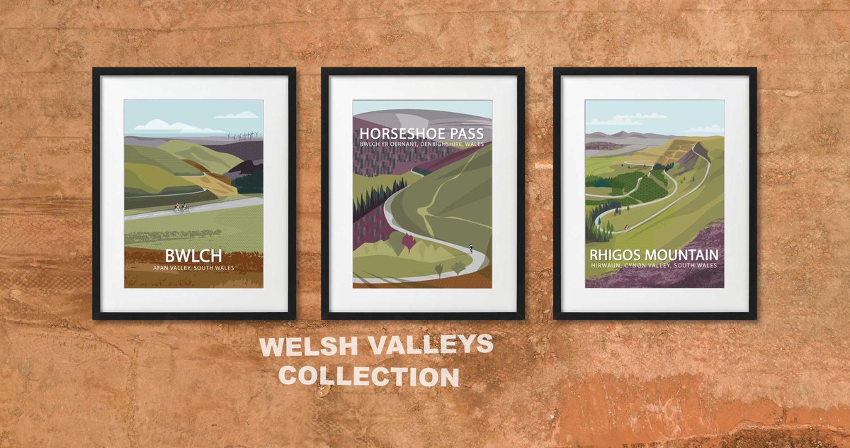 DesignSwann's tweet image. Looking forward to my second Market stall adventure @BartonBrosLtd The Garage Chilwell, this time undercover &amp;amp; full of lovely craft stalls. It’s nice to be able to chat to real humans! 🥰🚴‍♀️🚴‍♂️ #cyclingart #SmallBusiness #craftmarkets #illustration #DigitalArtist @Cobbled2gether