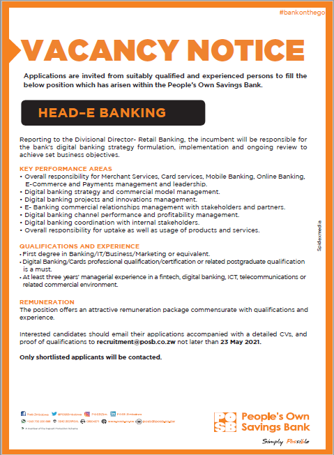 Objectives Of E Banking Study Of E Caen sccm cdp01 engin umich edu 