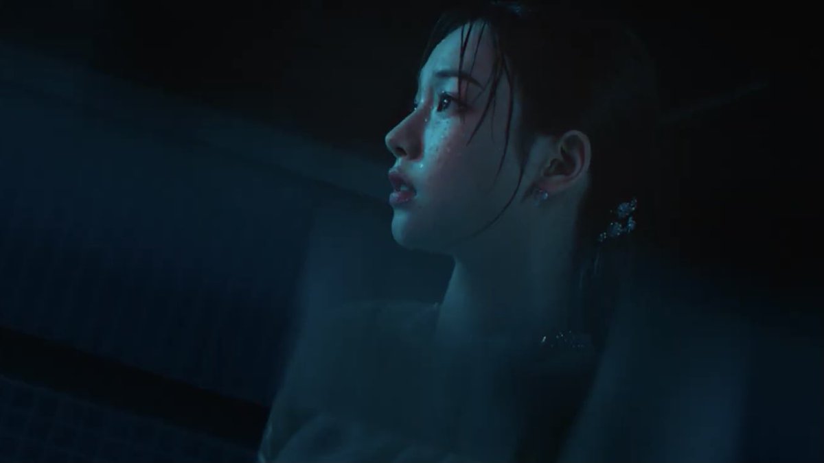 aespapicss_'s tweet image. aespa