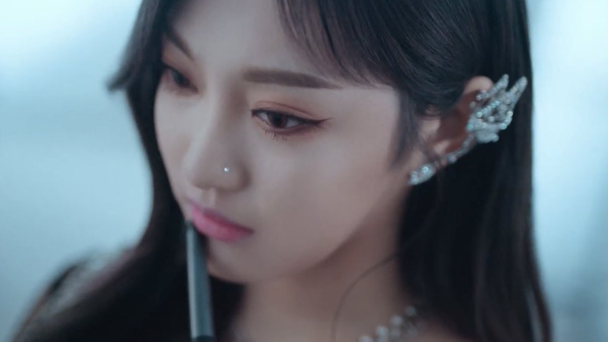 aespapicss_'s tweet image. aespa