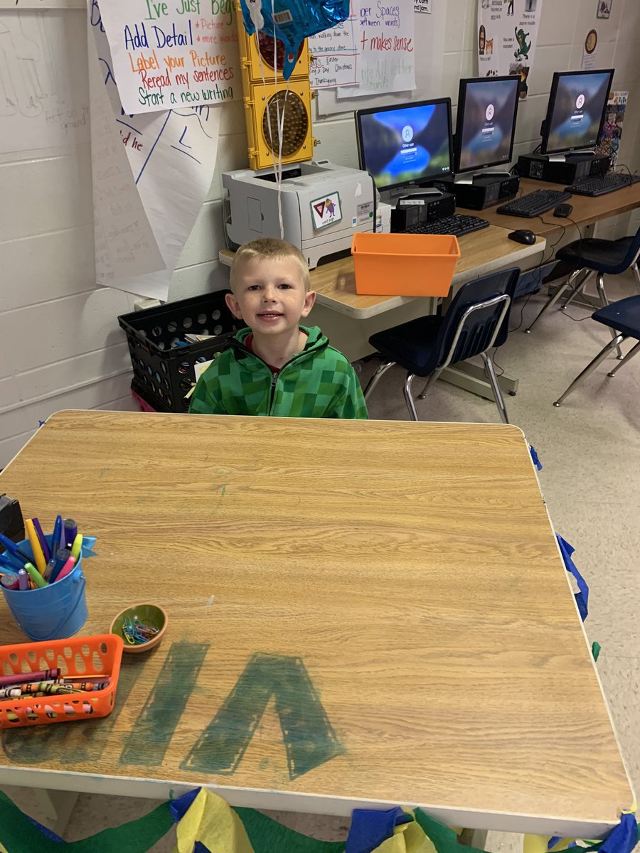 Hannah Roge tweet media