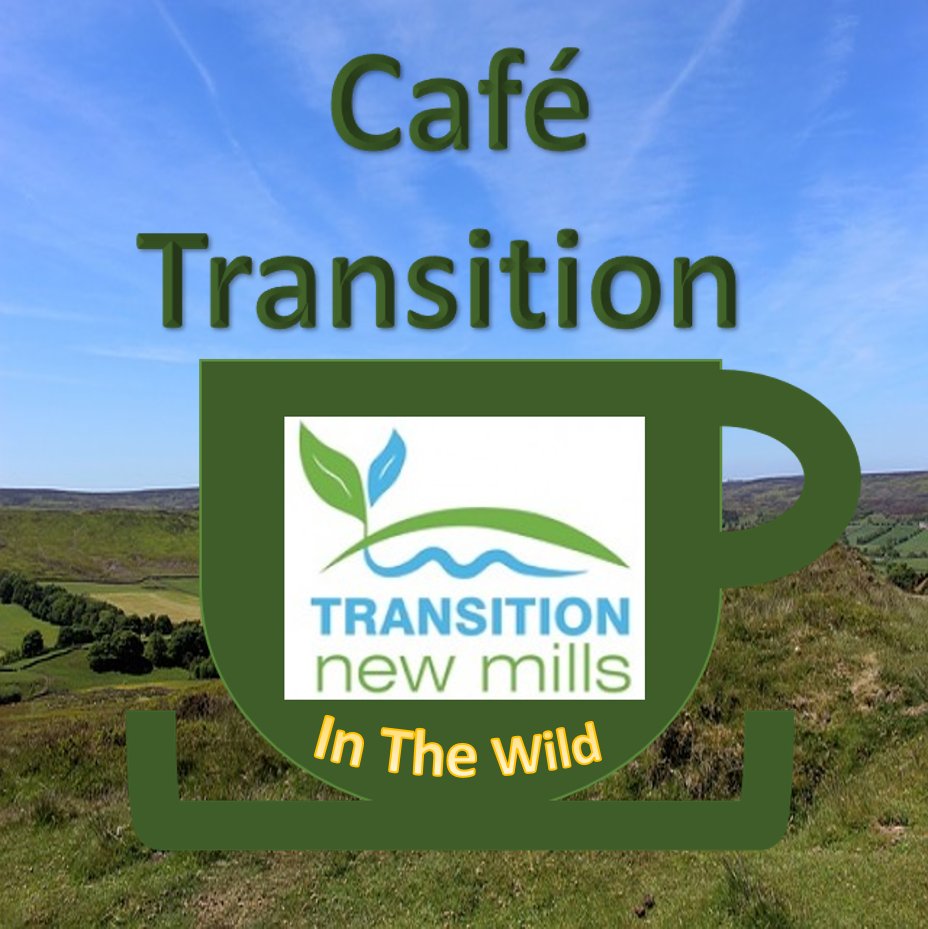 CaféTransition tweet media