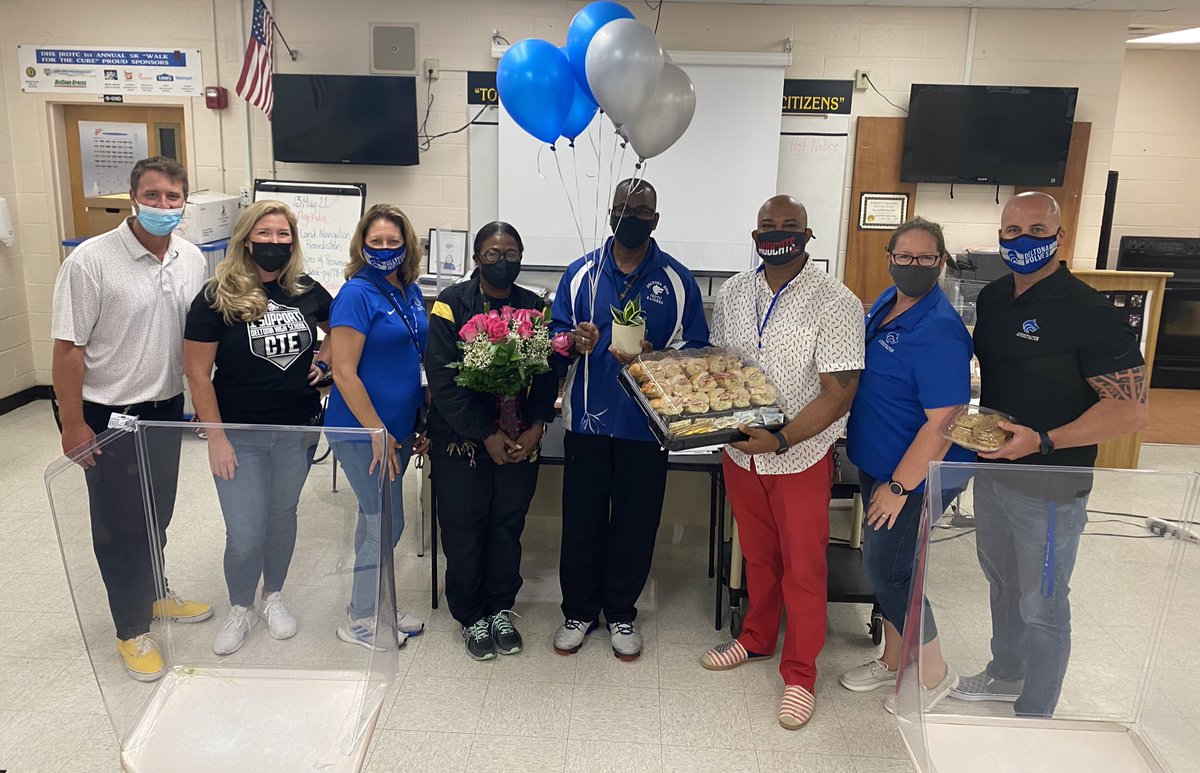 Mike Micallef tweet media