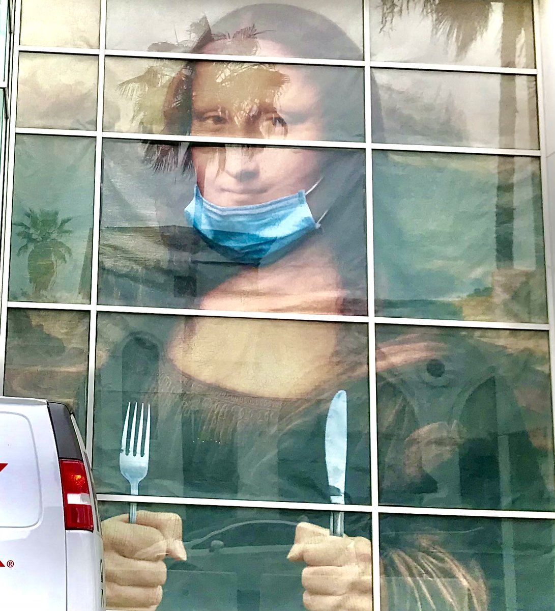 Paley museum of TV and Radio in BH..