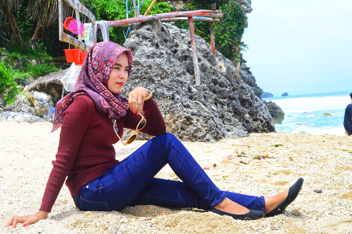 EN-ES ❗❗ (@nunuksn13) on Twitter photo 