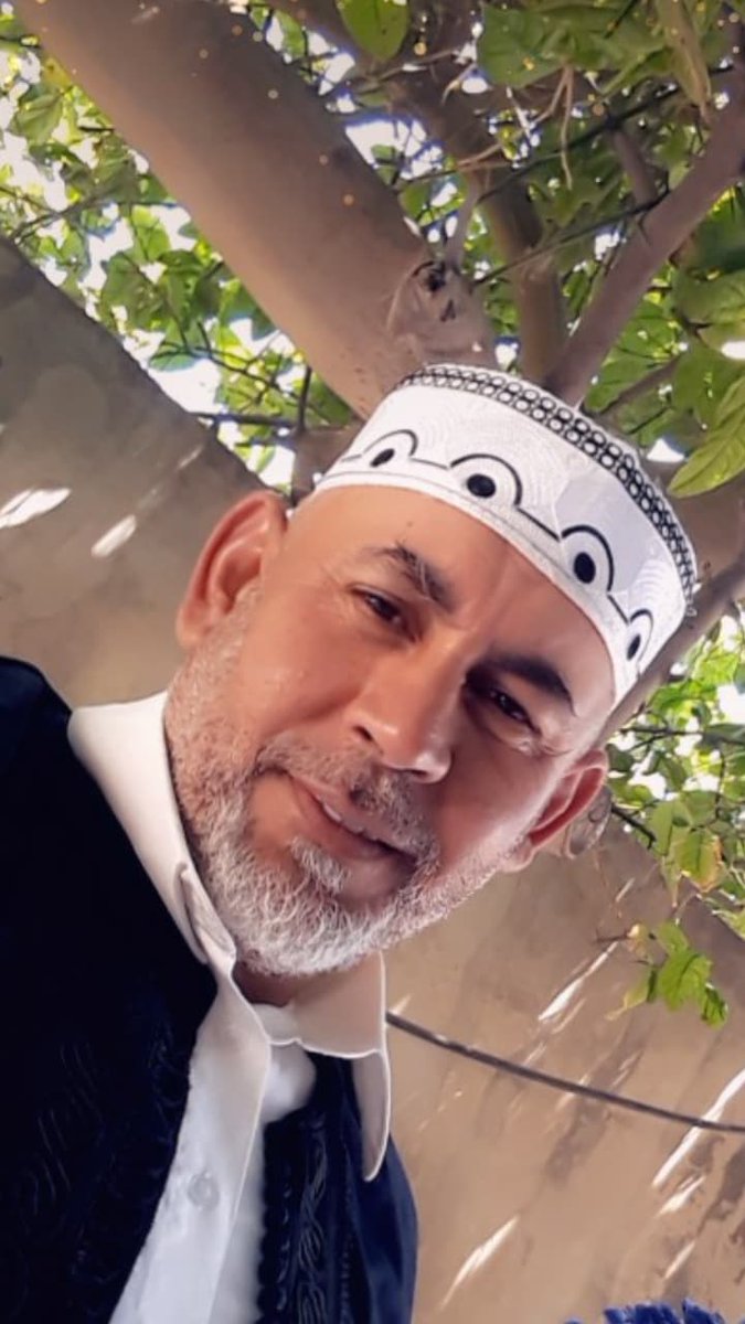 تقبل الله منا ومنكم صالح الأعمال وغفر الله لنا ولكم الذنوب والخطايا وكل عام وأنتم بخير وصحة وسلامة ...