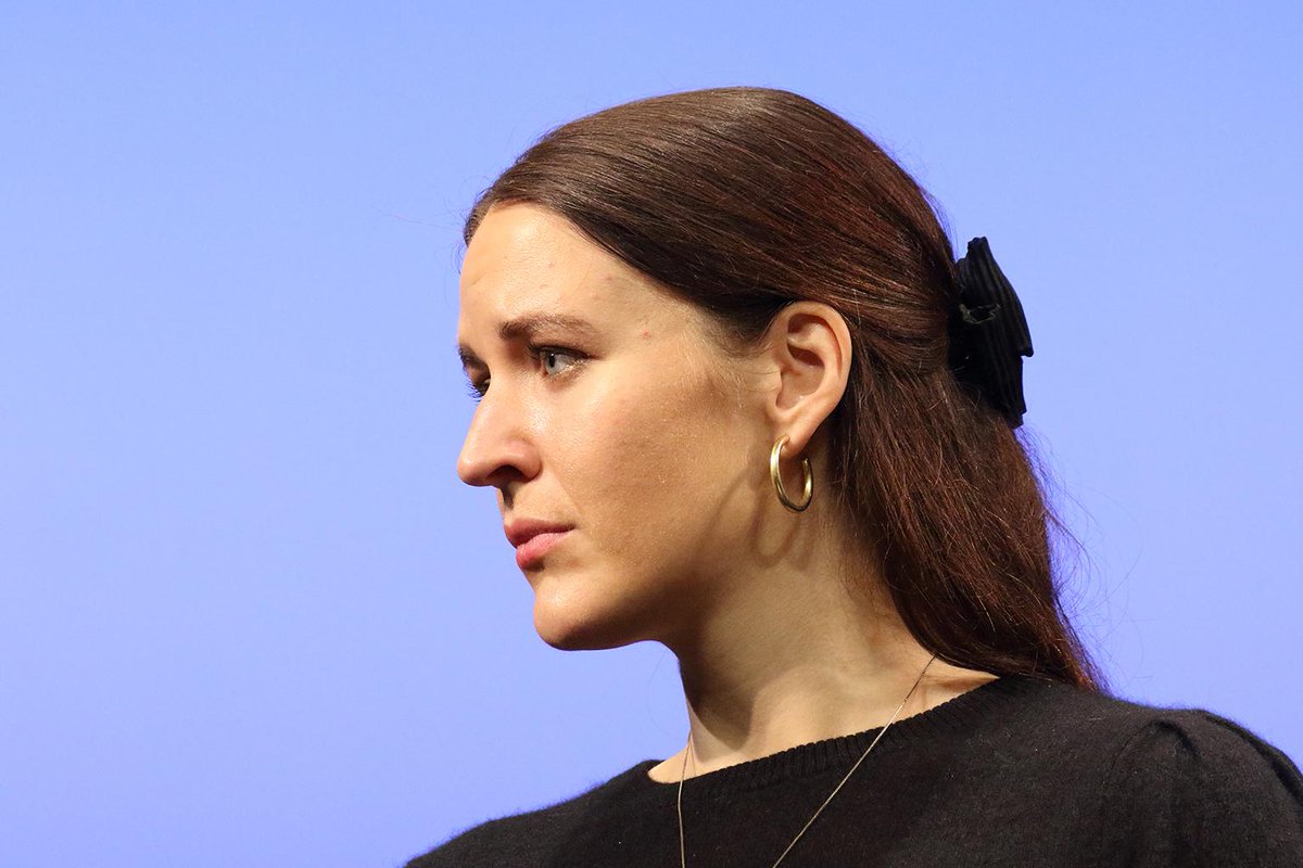 I can’t express how wonderful it is to sing for an audience again! First in Milan on Monday and yesterday at Bayerische Staatsoper <a href="/bay_staatsoper/">BayerischeStaatsoper</a>. And we will do it again on Sunday! #BSOwalküre

📸: Wilfried Hösl