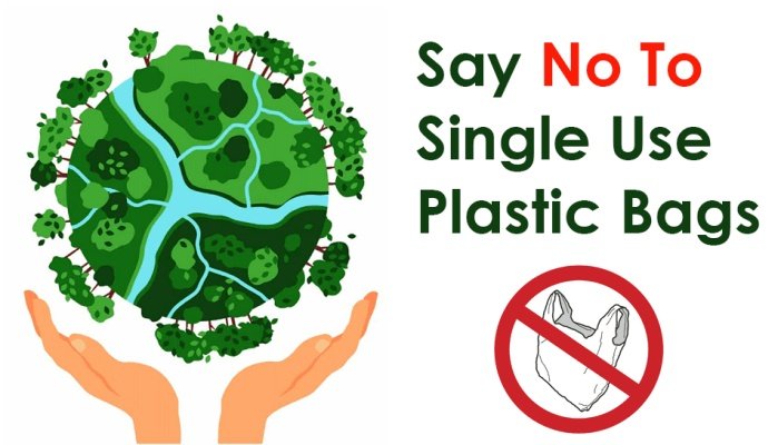 Please #StopPlasticPollution items.

#ByeByeEthene and #saveenvironment
Be Eco.

#StopPlastic_GoGreen