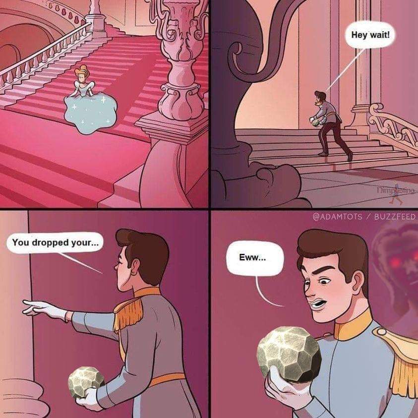 Skyrim Memes (@skyrimeme) on Twitter photo 