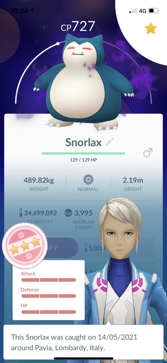 Riky1990 tweet media