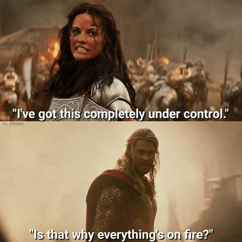 suusupernovas's tweet photo. CW// The bad batch spoilers 
-
-
-
-
-
-
Tech and Hunter with the ship be like https://t.co/JNsv854ApJ