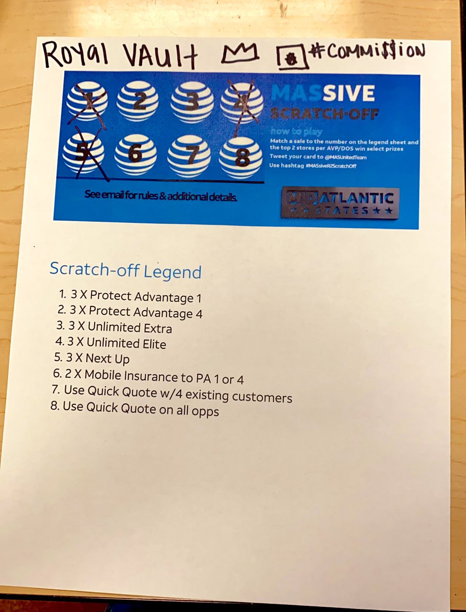 Jennifer Albures tweet media