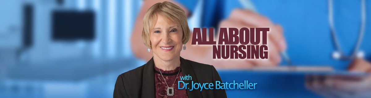 NHCGNE's tweet photo. Please take a look &amp; listen to NHCGNE Executive Director and President talk about their journey toward expertise and leadership in the Quality Care of Older Adults.   They took part in an Interview on novel internet radio show: All About Nursing.  https://t.co/ij1LQhEDCm https://t.co/bDjJq2Szx7