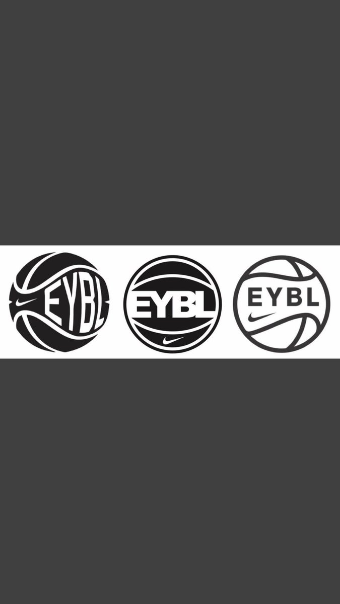 Good luck to one of our amazing student athletes who always steps up to any challenges as he goes to play with <a href="/NikeEYB/">EliteYouthBasketball</a> , <a href="/TheMacIrvinFire/">Mac Irvin Fire</a> this weekend. Nike EYBL is mostly made up of Elite level high school talents. Good luck kiddo <a href="/gage_mabry11/">Gage Mabry</a> 🏀🦅🦅🦅🦅