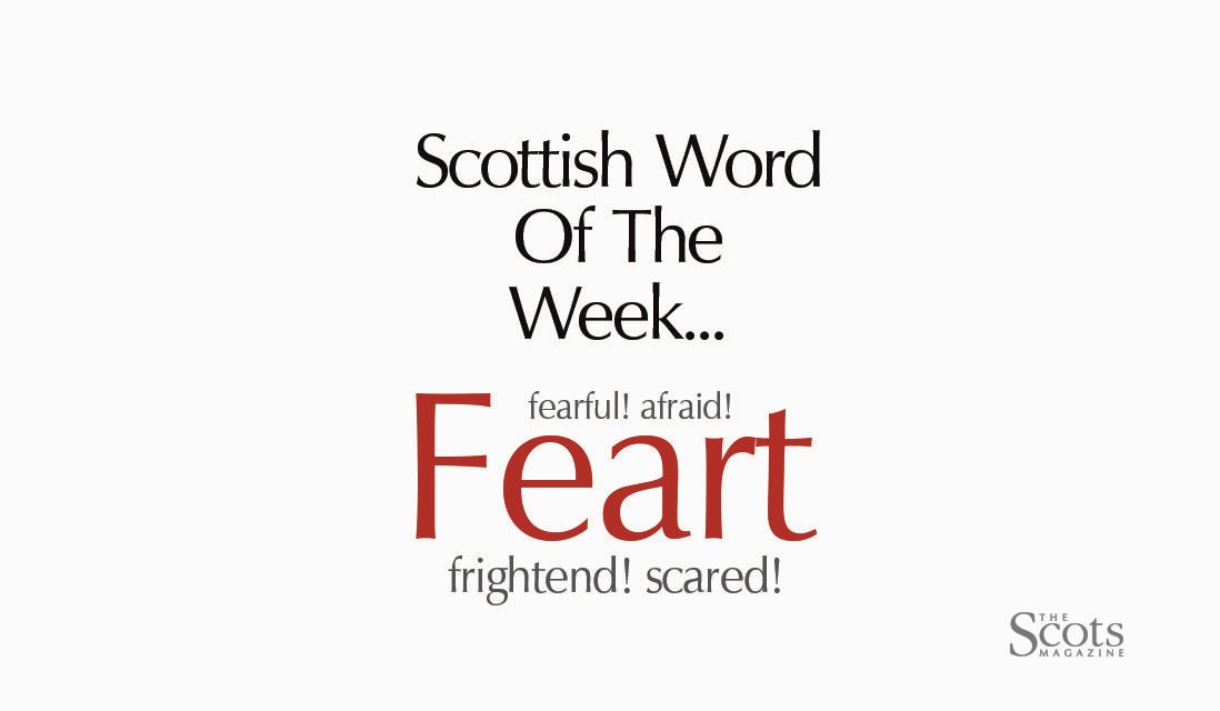 another word for going on