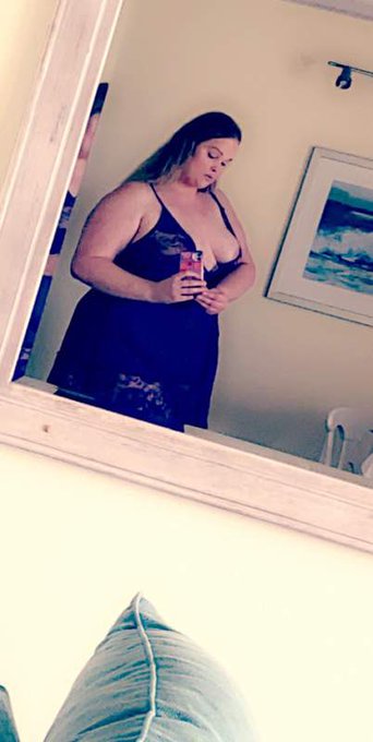 https://t.co/cZMeddM5Gb https://t.co/kmFtCoCpZ1<a href="/tag/bbwtranny"class="tags"><span>#bbwtranny</span></a><a href="/tag/tsmisty"class="tags"><span>#tsmisty</span></a>