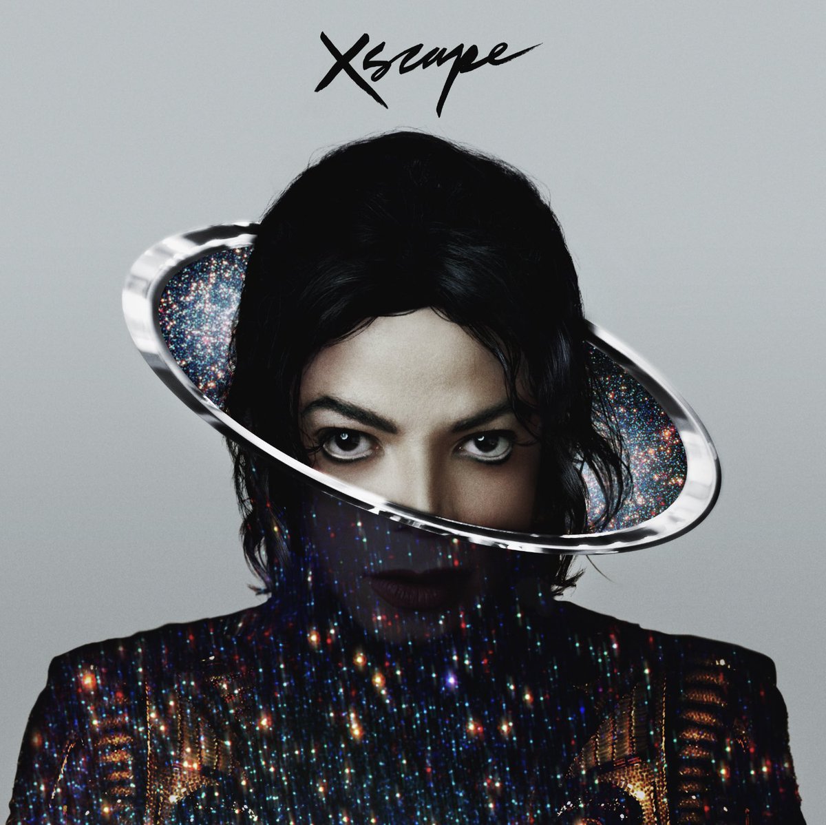 Mat Maitland (@matmaitland) on Twitter photo 7 years old...the cover I made for <a href="/michaeljackson/">Michael Jackson</a> ‘Xscape’ cover. Dream project for me! 7 years old...the cover I made for <a href="/michaeljackson/">Michael Jackson</a> ‘Xscape’ cover. Dream project for me!