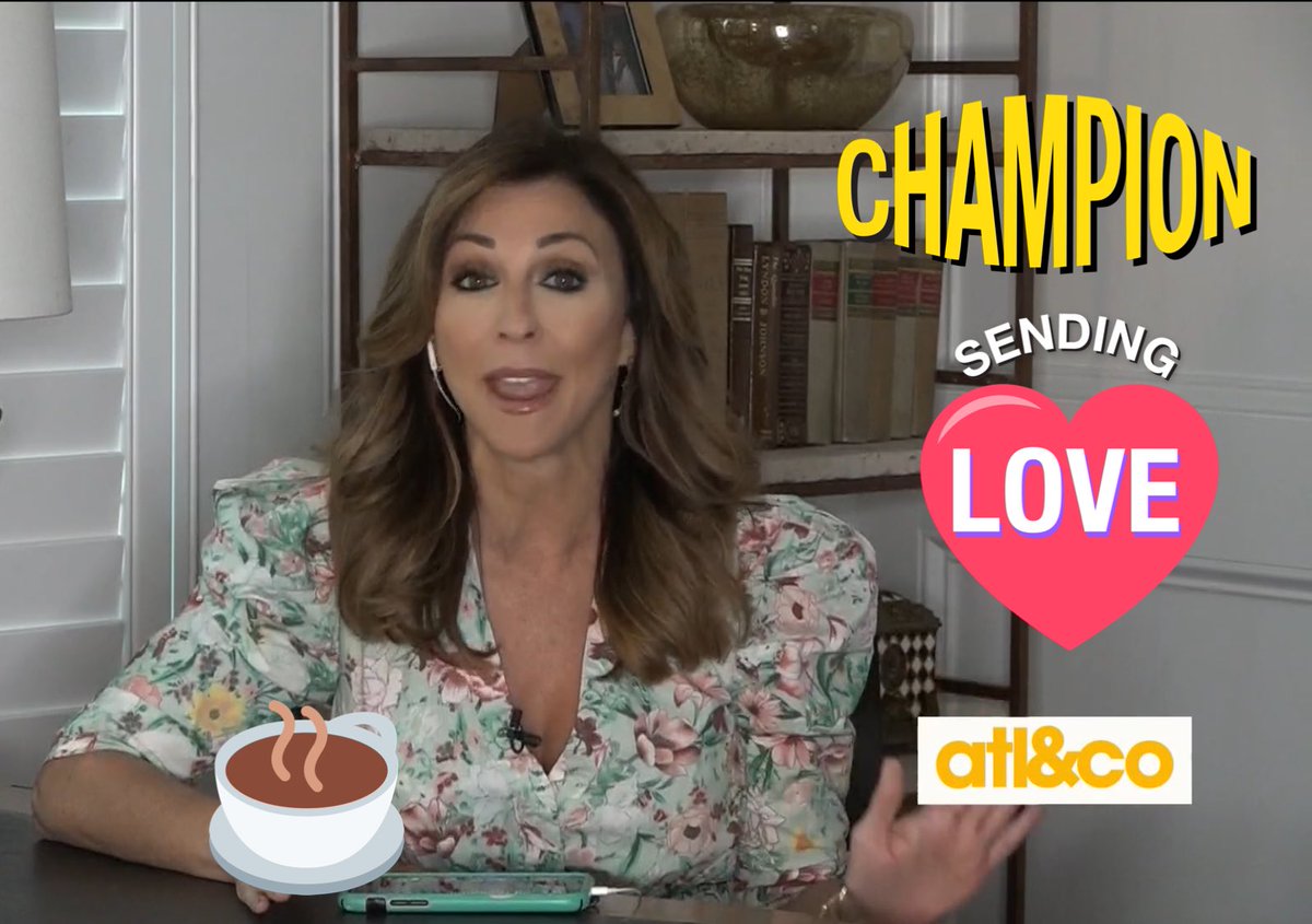 watchertv2000 tweet media