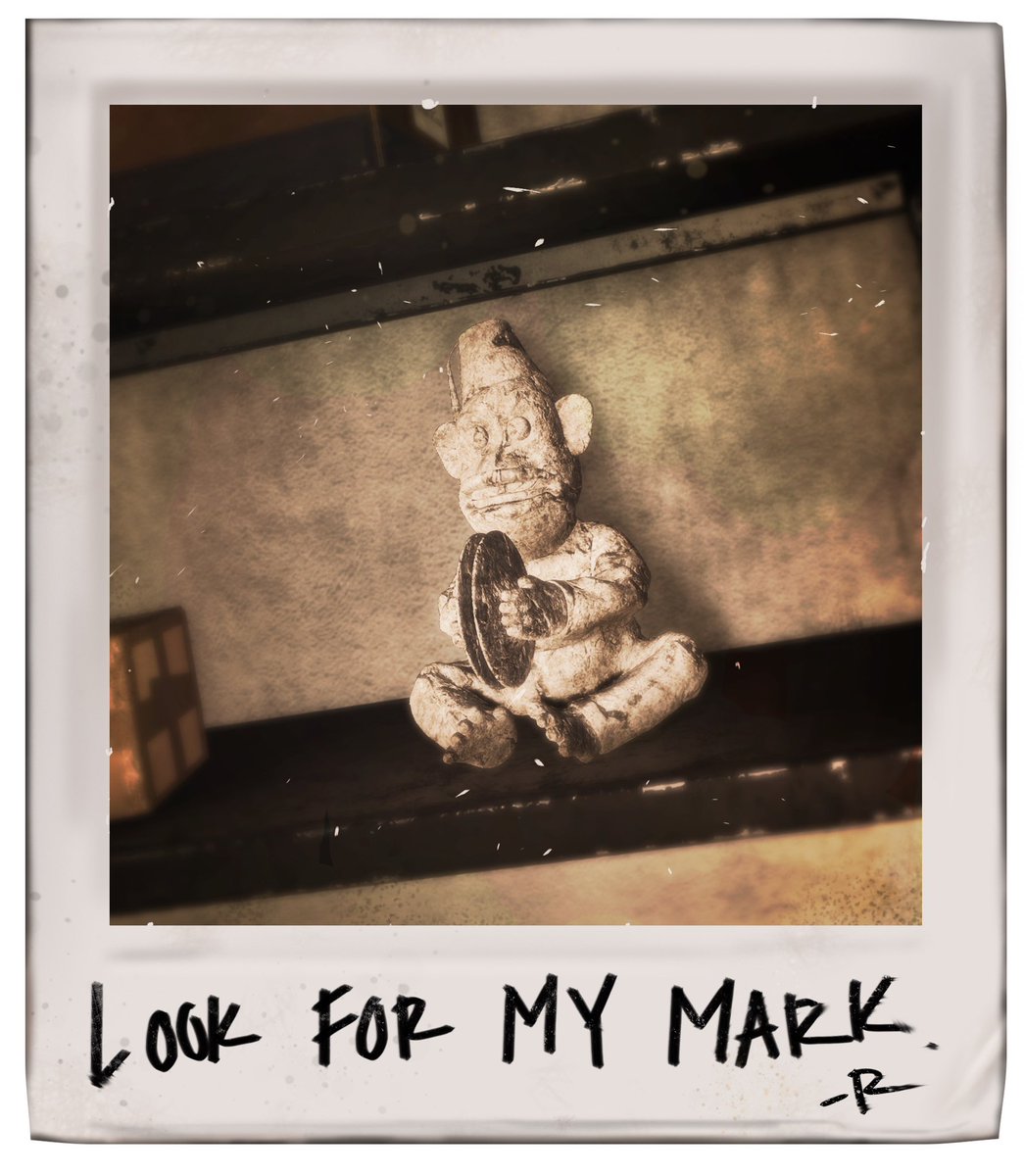 Treyarch's tweet image. Outbreak's first-ever Main Quest kicks off at 10AM PT Thursday, May 20th. Assemble your crew.

#Zombies