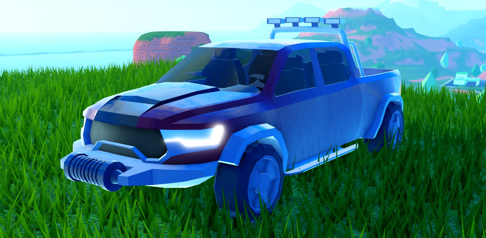 Rallysubbie On Twitter The General My Finest Piece Of Creation So Far In The Offroad Scene This Is A Submission For Season 4 Grand Prize Which Means If You Want This - roblox general texture