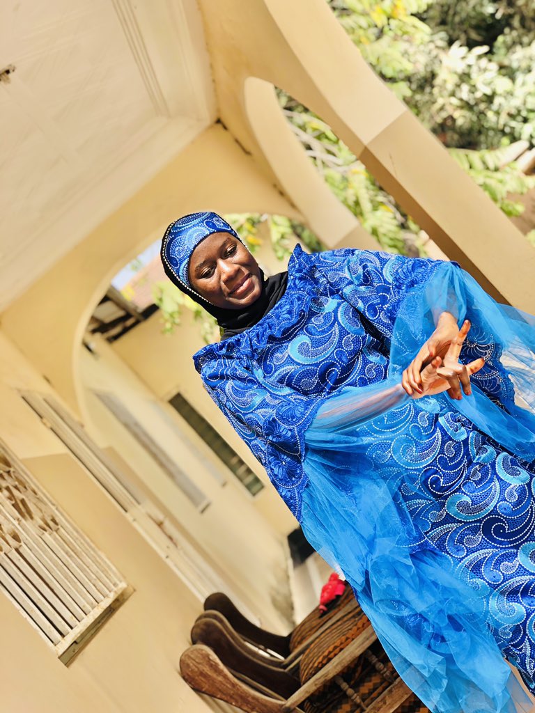 Have A Happy Eid Ul Fitr! 💖💙