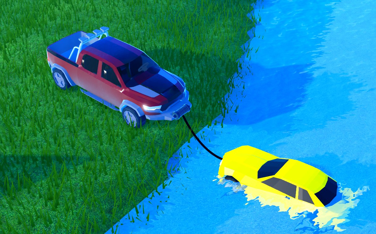 Rallysubbie On Twitter The General My Finest Piece Of Creation So Far In The Offroad Scene This Is A Submission For Season 4 Grand Prize Which Means If You Want This - my finest piece of creation so far in jailbreak vote roblox Rallysubbie On Twitter The General My Finest Piece Of Creation So Far In The Offroad Scene This Is A Submission For Season 4 Grand Prize Which Means If You Want This - jailbreak vote roblox