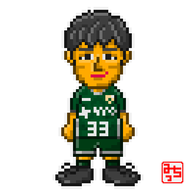 ヴェルディのtwitterイラスト検索結果