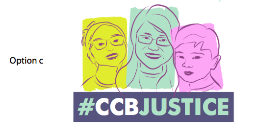 The Canada Child Benefit is denied to children of parents with irregular immigration status in Canada.  Join the call for #CCBJustice.  Sign the petition by May 23 petitions.ourcommons.ca/en/Petition/De…