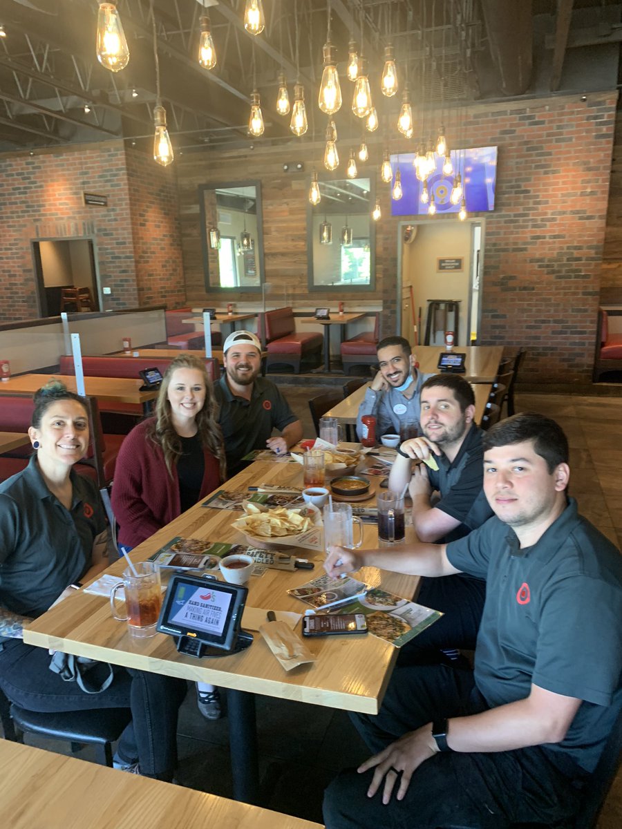 <a href="/AlShakhatrehh/">Al Shakhatreh</a>, We are going to miss you so much but I couldn’t be more excited for you to start your next journey as an ETL!! You are going to do amazing things no matter where you go and I’m privileged to be a part of your journey! <a href="/dcschnelle/">Deric Schnelle</a> <a href="/eochampaugh/">Ellen Ochampaugh</a> <a href="/AmberTarget/">Target_Amber.H</a>