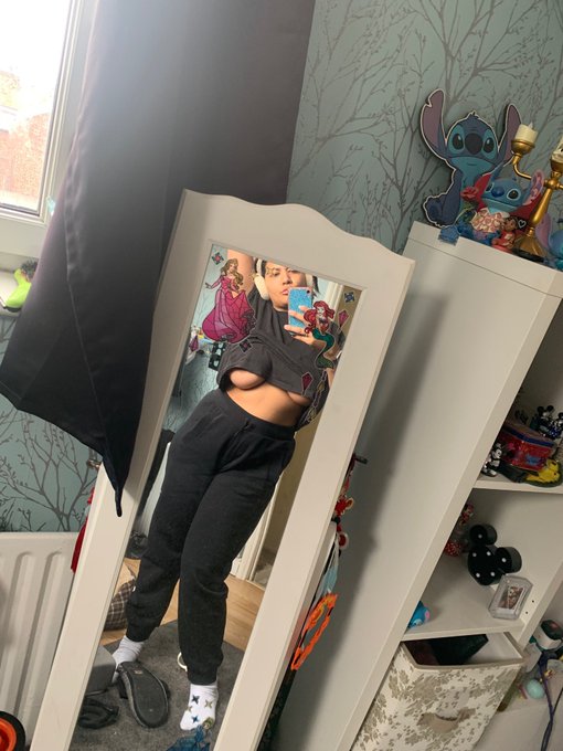 Bleugh https://t.co/LkCyhcNHDy<a href="/tag/bluemonday"class="tags"><span>#bluemonday</span></a>