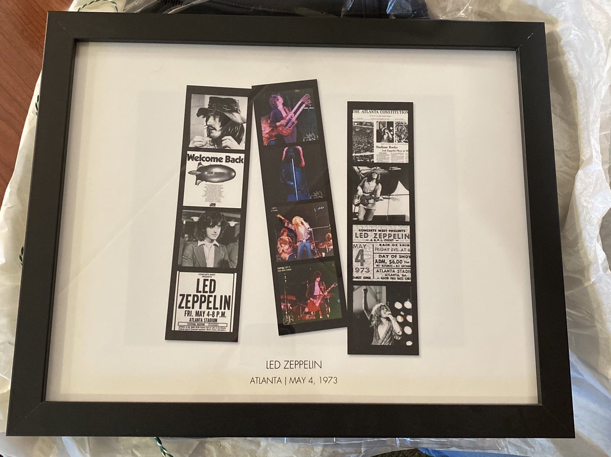 pastramiboi's tweet photo. Also shoutout to @MidwesternAunt for the coolest gift ever https://t.co/faBddnptCU