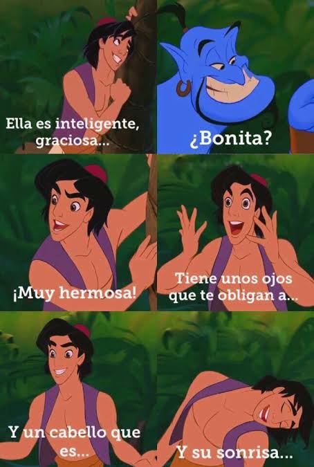 aesthetiiicc_'s tweet image. I really feel that bro...